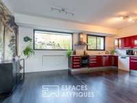 Vente maison 10 pièces Vente maison 10 pièces
