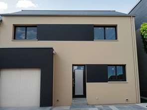 Vente Maison 3 chambresLaillé