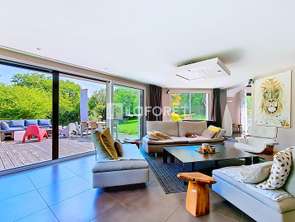 Vente Maison 6 chambresLaillé