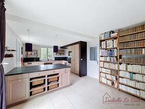 Vente Maison 4 chambresLaillé