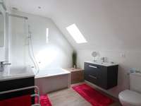 Vente maison 9 pièces Vente maison 9 pièces