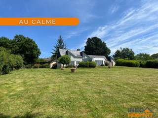 Vente maison 9 pièces Vente maison 9 pièces