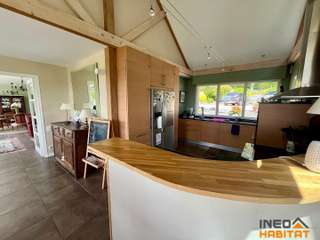 Vente maison 9 pièces Vente maison 9 pièces