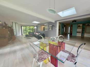 Photo Vente maison Laillé