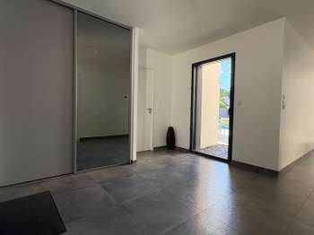 Vente Maison 5 chambresLaillé