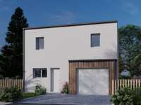 Vente maison Vente maison