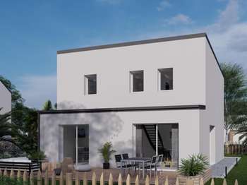 Vente maison Vente maison