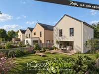 Vente maison Vente maison