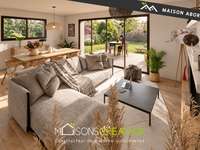 Vente maison Vente maison