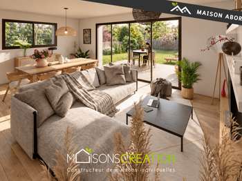 Vente maison Vente maison