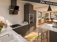 Vente maison Vente maison