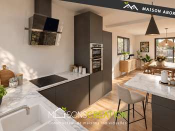 Vente maison Vente maison