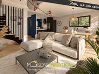 Vente maison Vente maison