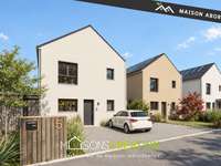 Vente maison Vente maison