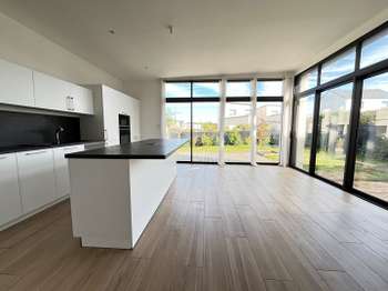 Maison 6 pièces 124 m² · à Laillé · 124 m² · 349 000 €