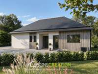 Vente maison Vente maison