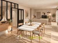 Vente maison Vente maison