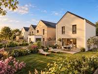Vente maison Vente maison