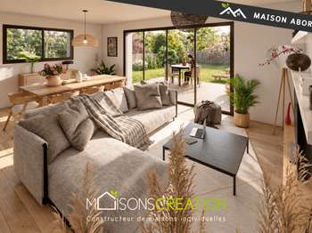 Vente maison Vente maison