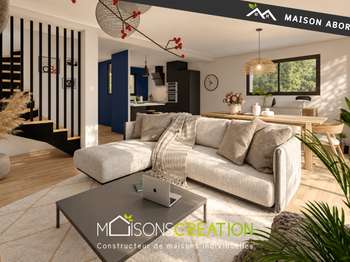 Vente maison Laillé 35