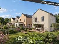 Vente maison Vente maison