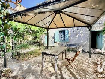Vente maison 5 pièces Lairière 11