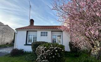 Photo Vente maison Lairoux