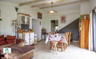 Photo Vente maison Lairoux