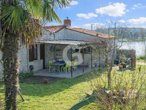 Vente Maison 4 chambresLairoux