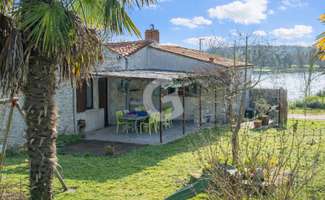 Photo Vente maison Lairoux