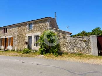 Vente Maison 2 chambresLairoux