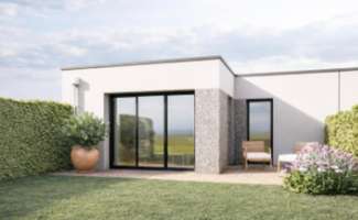 Photo Vente maison Laize-Clinchamps