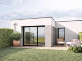 Vente maison 3 pièces Laize-Clinchamps 14