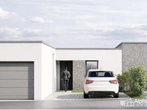 Vente Maison 2 chambresLaize-Clinchamps