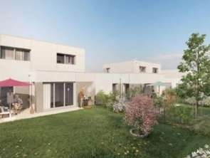 Vente Maison 4 chambresLaize-Clinchamps