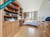 Vente maison 11 pièces Vente maison 11 pièces