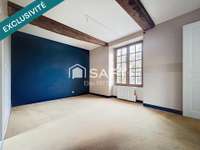 Vente maison 11 pièces Vente maison 11 pièces