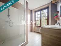 Vente maison 11 pièces Vente maison 11 pièces