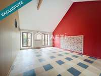 Vente maison 11 pièces Vente maison 11 pièces