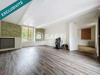 Vente maison 11 pièces Vente maison 11 pièces