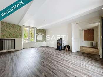 Vente maison 11 pièces Vente maison 11 pièces