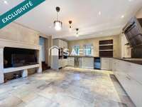 Vente maison 11 pièces Vente maison 11 pièces