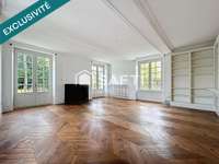 Vente maison 11 pièces Vente maison 11 pièces