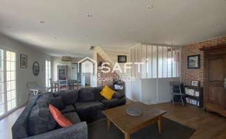 Photo Vente maison Laize-la-Ville