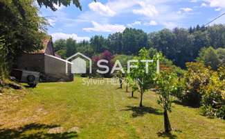 Photo Vente maison Lalacelle