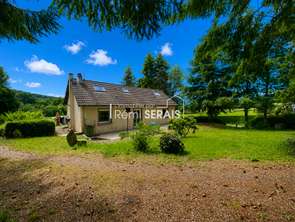 Vente Maison 4 chambresLalacelle