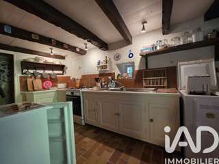 Vente maison 9 pièces Vente maison 9 pièces
