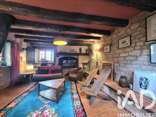 Vente maison 9 pièces Vente maison 9 pièces