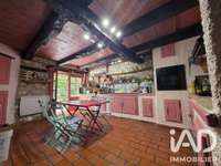 Vente maison 9 pièces Vente maison 9 pièces