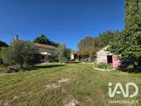 Vente maison 9 pièces Vente maison 9 pièces